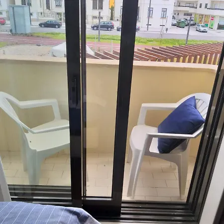 Rooms Near The Beach Guest house *