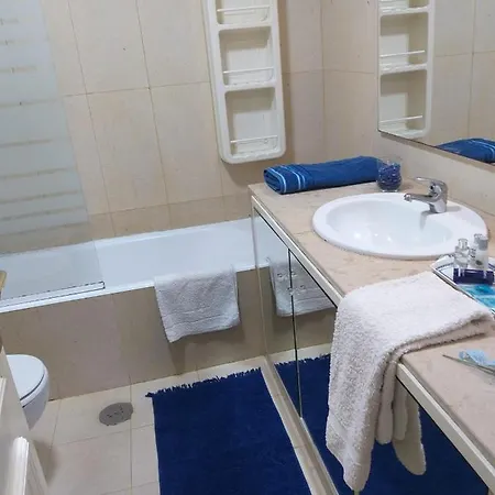 Rooms Near The Beach Espinho (Aveiro)