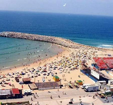 Guest house Rooms Near The Beach Espinho (Aveiro)