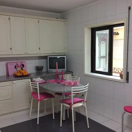 Rooms Near The Beach