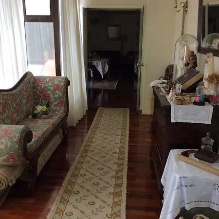 Rooms Near The Beach