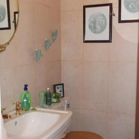 Rooms Near The Beach Espinho (Aveiro)