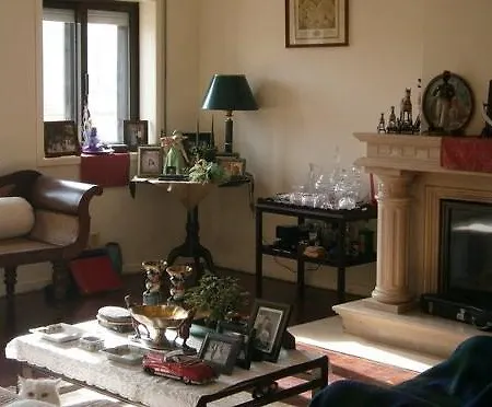 Guest house Rooms Near The Beach Espinho (Aveiro)
