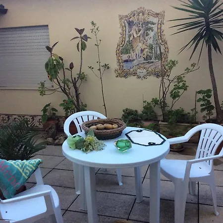 Guest house Rooms Near The Beach Espinho (Aveiro)