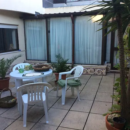 Rooms Near The Beach Espinho (Aveiro)
