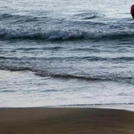 Rooms Near The Beach * Espinho (Aveiro)