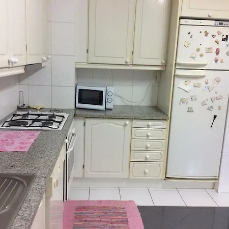 Rooms Near The Beach * Espinho (Aveiro)