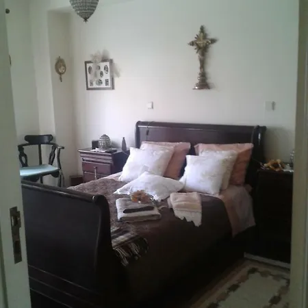 Rooms Near The Beach Espinho (Aveiro)